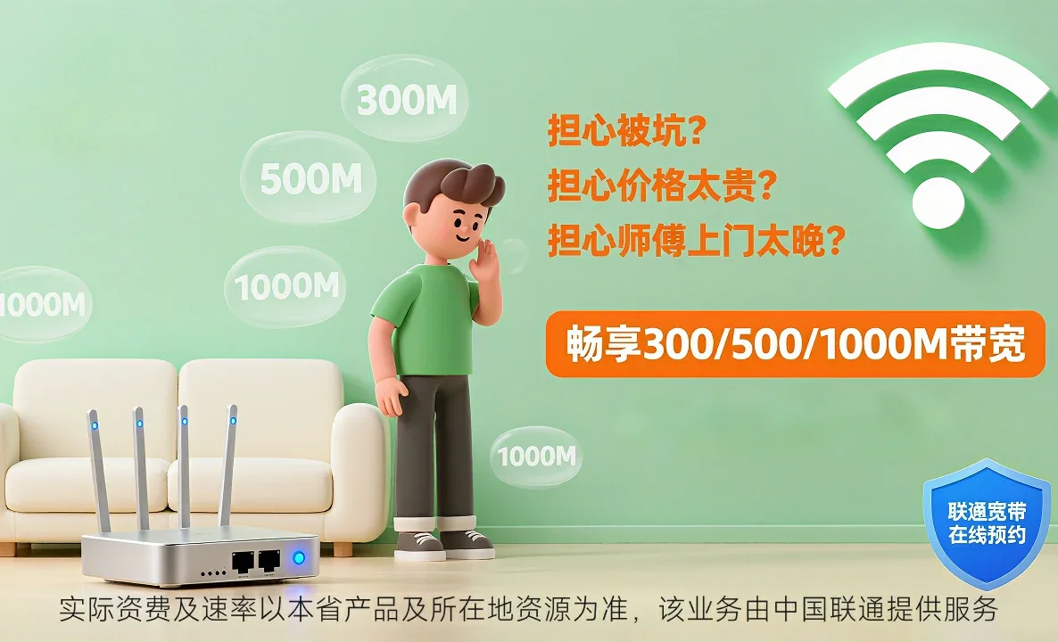 国营晨星农场中国联通