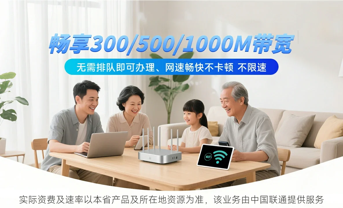 国营晨星农场中国联通